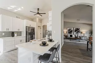 15411 W Amelia Dr, Goodyear, AZ 85395 - Photo 31