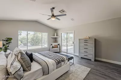 15411 W Amelia Drive, Goodyear, AZ 85395 - Photo 35