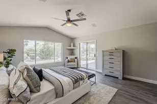 15411 W Amelia Dr, Goodyear, AZ 85395 - Photo 35