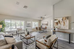 15411 W Amelia Dr, Goodyear, AZ 85395 - Photo 7