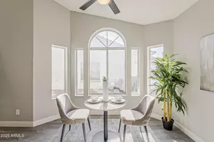 15411 W Amelia Dr, Goodyear, AZ 85395 - Photo 27