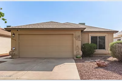8566 N 110th, Peoria, AZ 85345 - Photo 1