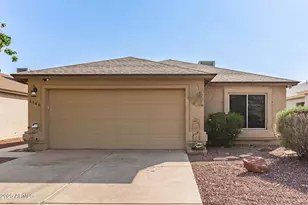8566 N 110th, Peoria, AZ 85345 - Photo 1