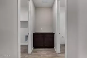 1172 E Ridgerock St, Casa Grande, AZ 85122 - Photo 21