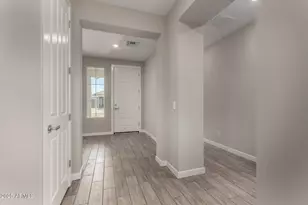 1172 E Ridgerock St, Casa Grande, AZ 85122 - Photo 7