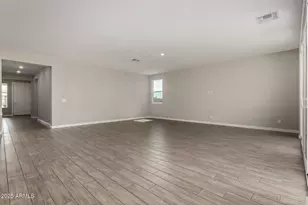 1172 E Ridgerock St, Casa Grande, AZ 85122 - Photo 9