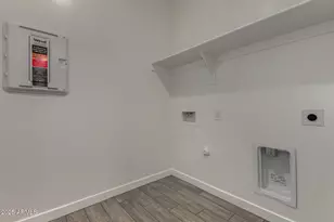 1172 E Ridgerock St, Casa Grande, AZ 85122 - Photo 23