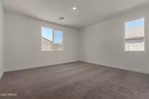 1172 E Ridgerock St, Casa Grande, AZ 85122 - Photo 15