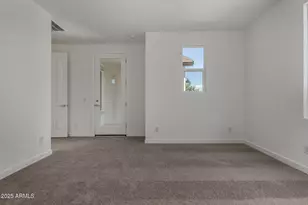 1172 E Ridgerock St, Casa Grande, AZ 85122 - Photo 27