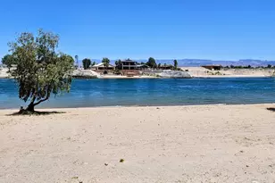 9754 S Arizona Dr, Mohave Valley, AZ 86440 - Photo 9