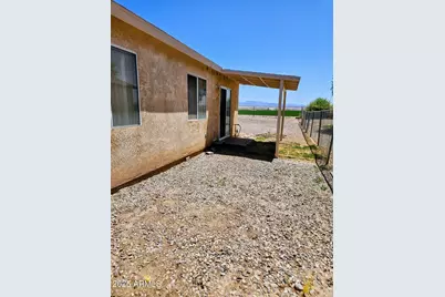 9754 S Arizona Drive, Mohave Valley, AZ 86440 - Photo 7