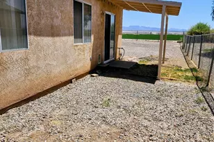 9754 S Arizona Dr, Mohave Valley, AZ 86440 - Photo 7