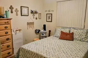 9754 S Arizona Dr, Mohave Valley, AZ 86440 - Photo 15