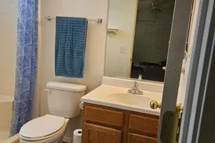 9754 S Arizona Dr, Mohave Valley, AZ 86440 - Photo 13