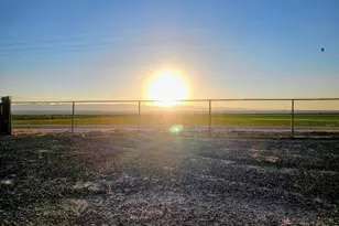 9754 S Arizona Dr, Mohave Valley, AZ 86440 - Photo 25