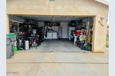 9754 S Arizona Drive, Mohave Valley, AZ 86440 - Photo 29