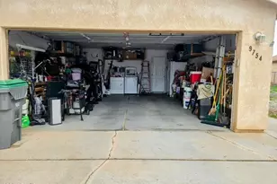 9754 S Arizona Dr, Mohave Valley, AZ 86440 - Photo 29