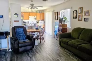 9754 S Arizona Dr, Mohave Valley, AZ 86440 - Photo 11