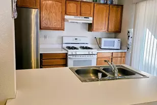 9754 S Arizona Dr, Mohave Valley, AZ 86440 - Photo 21