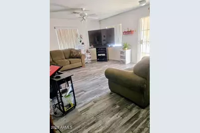 9754 S Arizona Drive, Mohave Valley, AZ 86440 - Photo 19