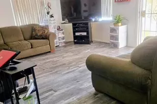 9754 S Arizona Dr, Mohave Valley, AZ 86440 - Photo 19