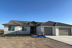 29825 W Bellview St, Buckeye, AZ 85396 - Photo 1