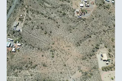 4224X N 264th Avenue #-, Morristown, AZ 85342 - Photo 7