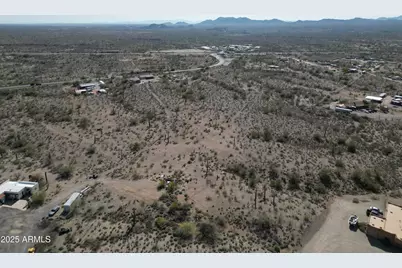 4224X N 264th Avenue #-, Morristown, AZ 85342 - Photo 11