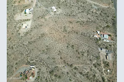 4224X N 264th Avenue #-, Morristown, AZ 85342 - Photo 9