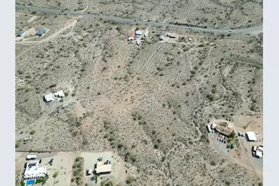 4224X N 264th Avenue #-, Morristown, AZ 85342 - Photo 5