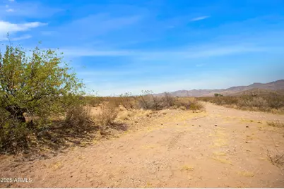 Tbd Lot 6D Tract 6D Rio Vista -- #6D, Bisbee, AZ 85603 - Photo 17