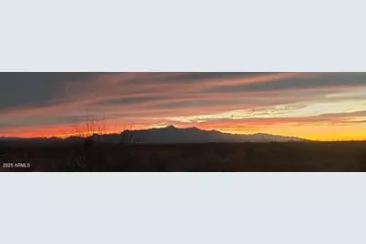 Tbd Lot 6D Tract 6D Rio Vista -- #6D, Bisbee, AZ 85603 - Photo 3