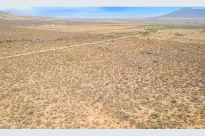 Tbd Lot 6D Tract 6D Rio Vista -- #6D, Bisbee, AZ 85603 - Photo 15