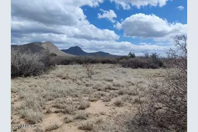 Tbd Lot 6D Tract 6D Rio Vista -- #6D, Bisbee, AZ 85603 - Photo 5