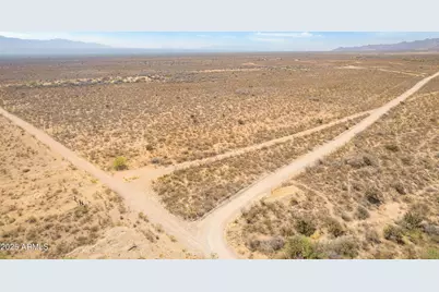 Tbd Lot 6D Tract 6D Rio Vista -- #6D, Bisbee, AZ 85603 - Photo 11