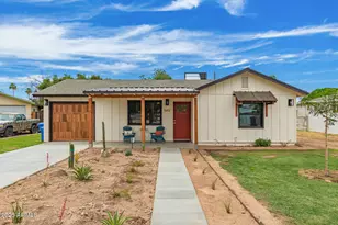 5612 N 9th St, Phoenix, AZ 85014 - Photo 1