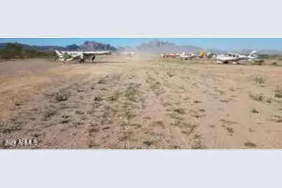 545Xx W Sunland Avenue #-, Tonopah, AZ 85354 - Photo 23