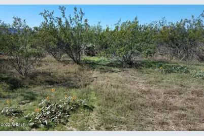 545Xx W Sunland Avenue #-, Tonopah, AZ 85354 - Photo 23