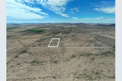 545Xx W Sunland Avenue #-, Tonopah, AZ 85354 - Photo 7