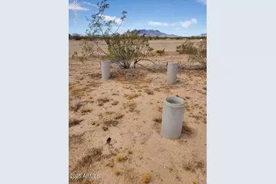 545Xx W Sunland Avenue #-, Tonopah, AZ 85354 - Photo 19