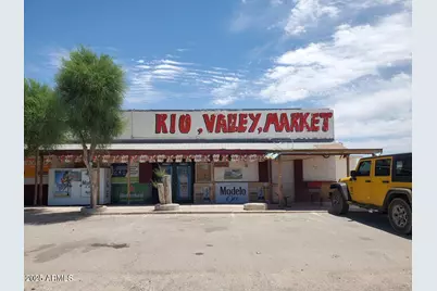 545Xx W Sunland Avenue #-, Tonopah, AZ 85354 - Photo 19