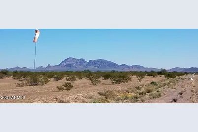 545Xx W Sunland Avenue #-, Tonopah, AZ 85354 - Photo 13