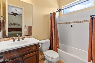 31705 N 128th Dr, Peoria, AZ 85383 - Photo 59