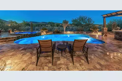 31705 N 128th Drive, Peoria, AZ 85383 - Photo 33