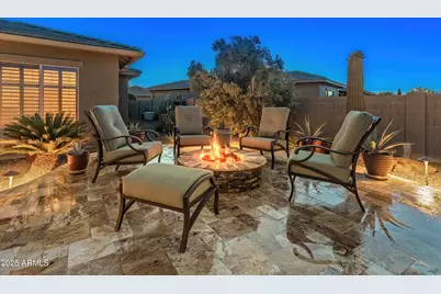 31705 N 128th Drive, Peoria, AZ 85383 - Photo 41