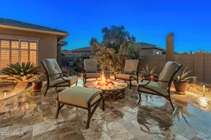 31705 N 128th Dr, Peoria, AZ 85383 - Photo 41