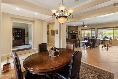 31705 N 128th Drive, Peoria, AZ 85383 - Photo 23