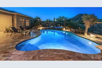 31705 N 128th Drive, Peoria, AZ 85383 - Photo 35