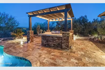 31705 N 128th Drive, Peoria, AZ 85383 - Photo 47