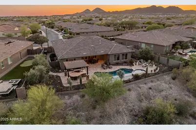 31705 N 128th Drive, Peoria, AZ 85383 - Photo 1